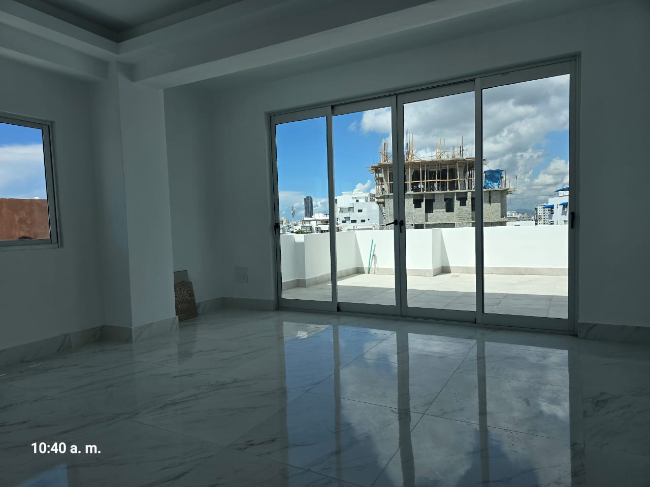 penthouses - Penthouse en Venta, Mirador Sur USD 390,000   6