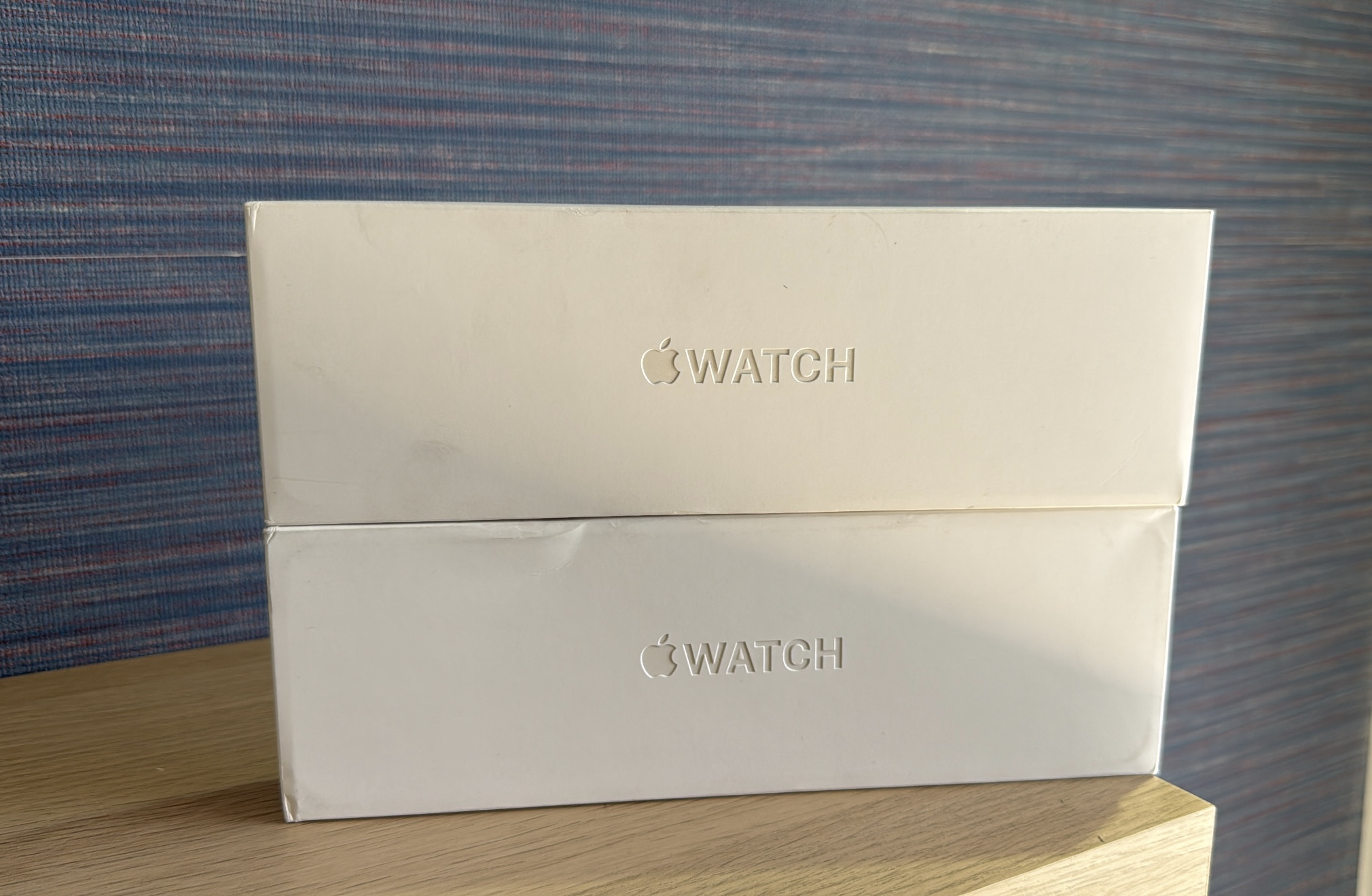 celulares y tabletas - Apple Watch Series 10 46mm Nuevo Sellado $ 29,995