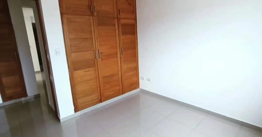 apartamentos - 2do piso en los llanos de gurabo  1