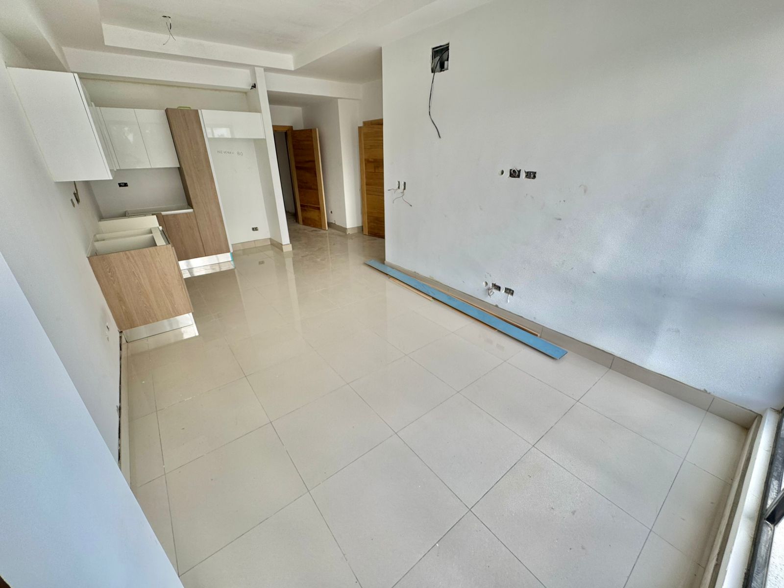 apartamentos - Apartamentos Nuevos en Venta RENACIMIENTO 