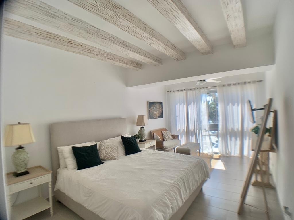 apartamentos - Rento Apartamento en la playa 2 hab Aquarella US$1800 8