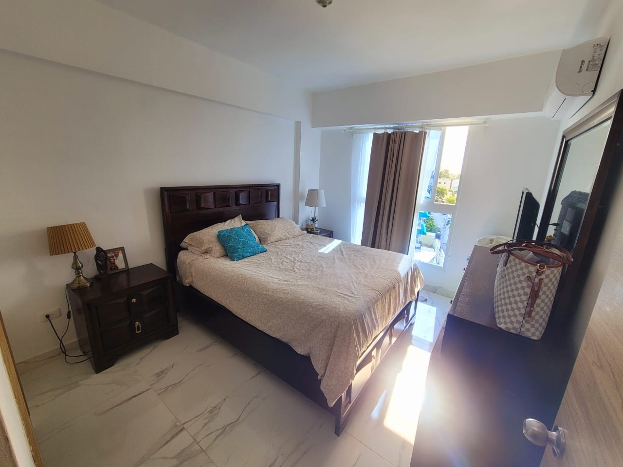 apartamentos -  Vendo proyecto en los kilómetros 7 y 9 1/2 de la Av. Independencia 9