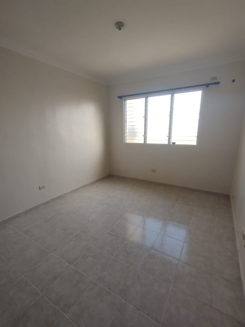 apartamentos - Alquiler Vacío, Penthouse Ciudad Real II 8