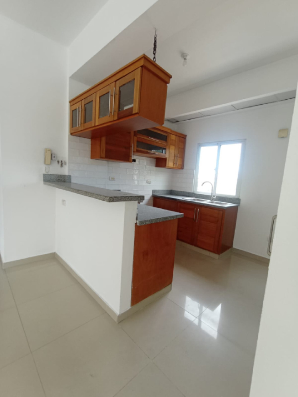 apartamentos - Apartamento en Venta en ENSANCHE OZAMA 5