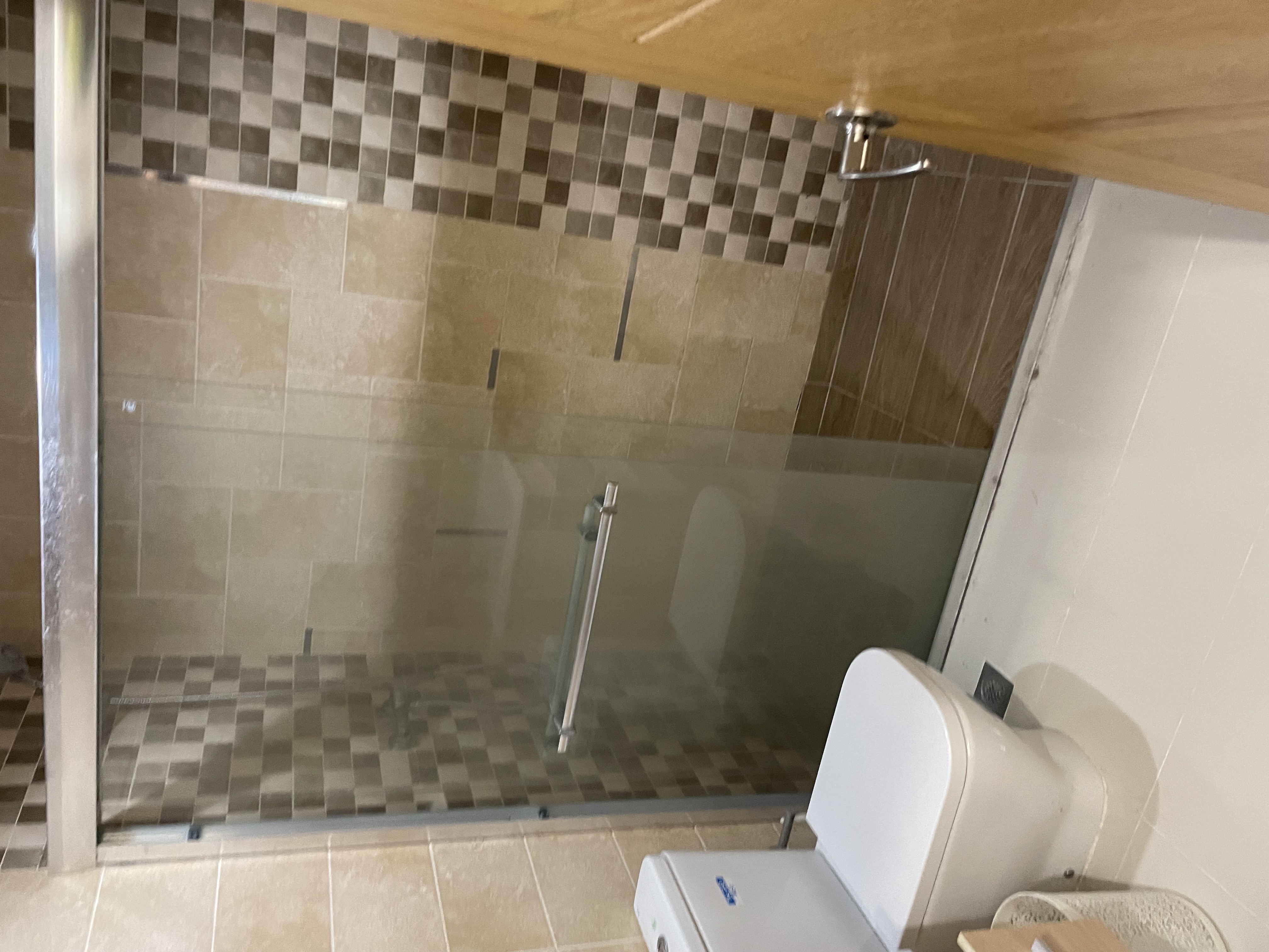 apartamentos - ALQUILO APTO CON LÍNEA BLANCA, BELLA VISTA SUR, 2 HAB, BALCÓN,PISCINA US 1600 9