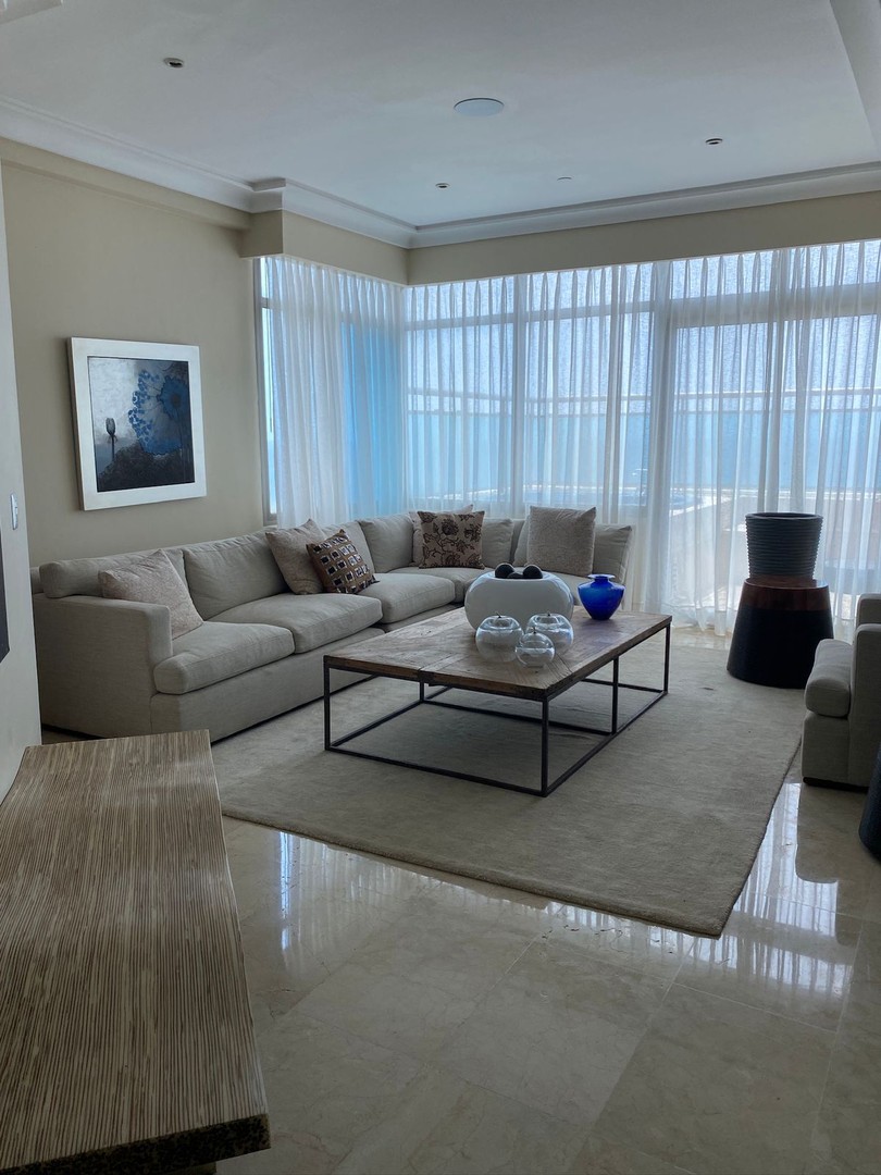 penthouses - Penthouse en Venta En Malecon Center 1