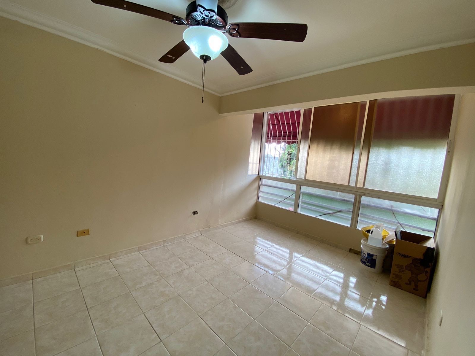 apartamentos - venta de apartamento en el brisal Santo Domingo este  3