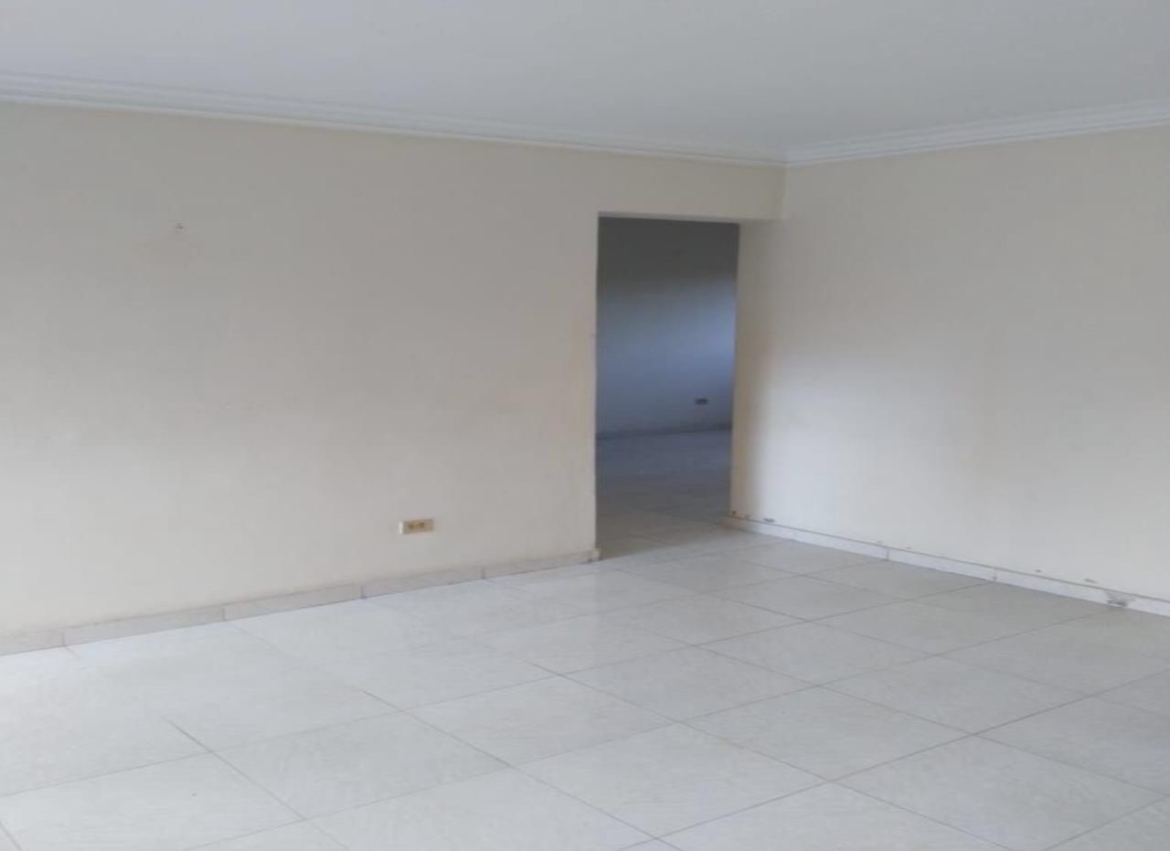 apartamentos - Apartamento en Venta en la Jacobo Majluta 4