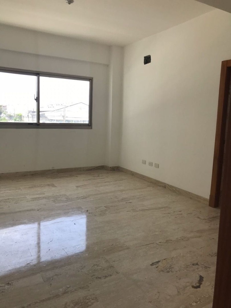 penthouses - PENTHOUSE EN VENTA EN LOS CACICAZGOS 6