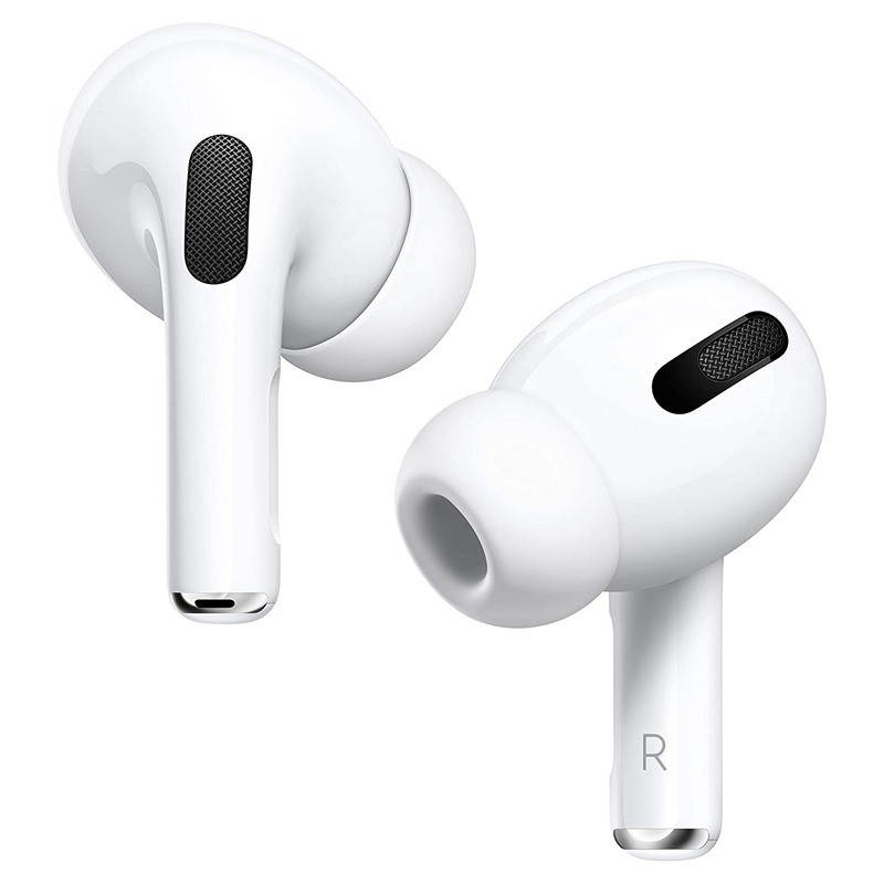 camaras y audio - Audifonos inalambricos airpods Pro 2 segunda generacion 1.1 0