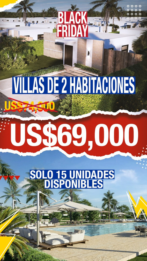 casas - Black Friday Especial, Casas 2Hab Listos 2027 c/Casa Club, Piscina Rebajado 10