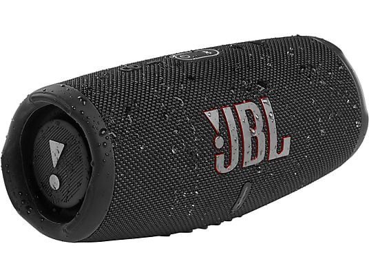 accesorios para electronica - Bocina JBL 0