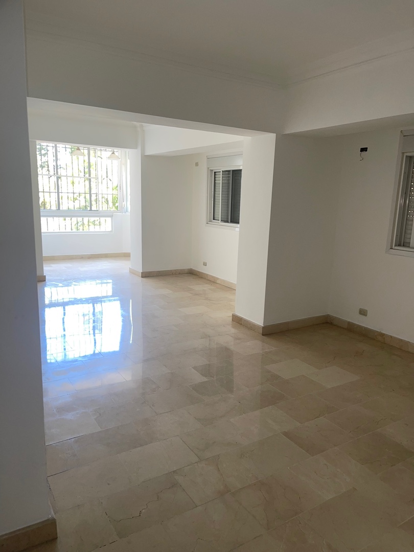 apartamentos - Apartamento en venta en la Esperilla 0