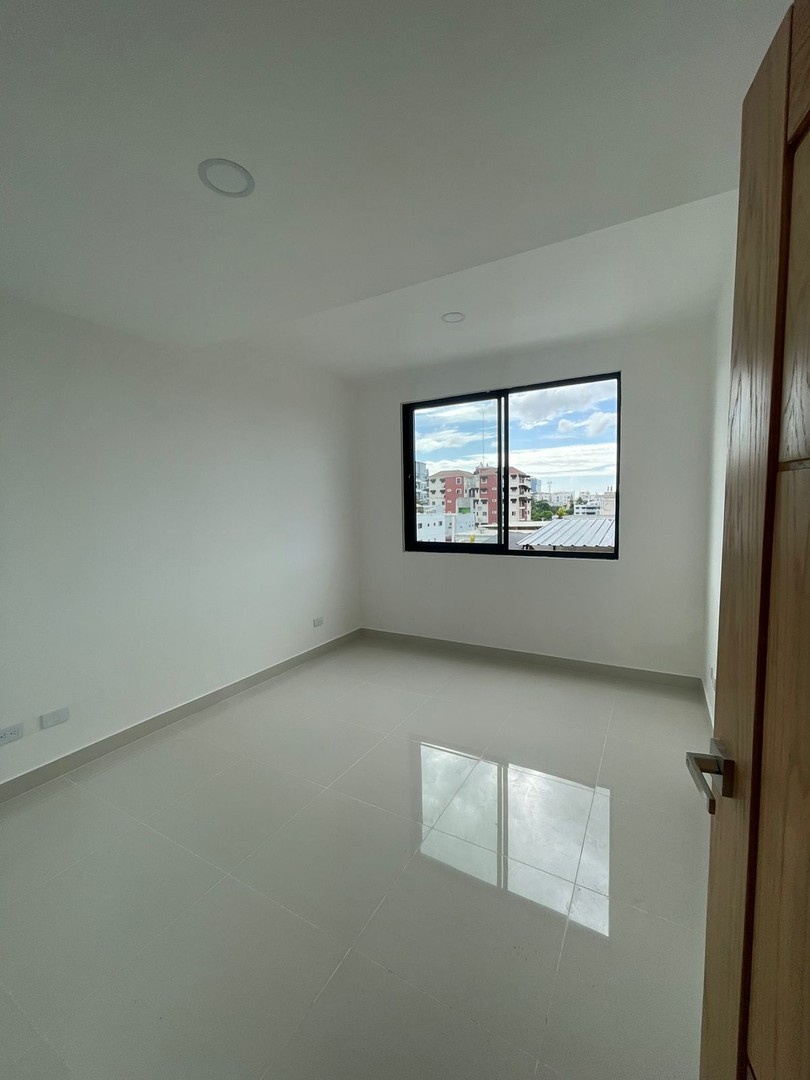 apartamentos - Nuevo Penthouse en el millon disponible entrega inmediata   7