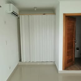 apartamentos - Alquilo Apart. Terrazas del Mirador st. Este 8