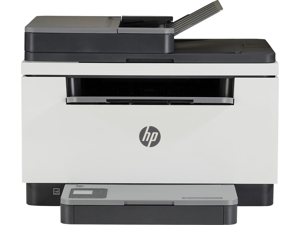 impresoras y scanners - MULTIFUNCIONAL HP LASERJET M236SDW- BLANCO Y NEGRO 0