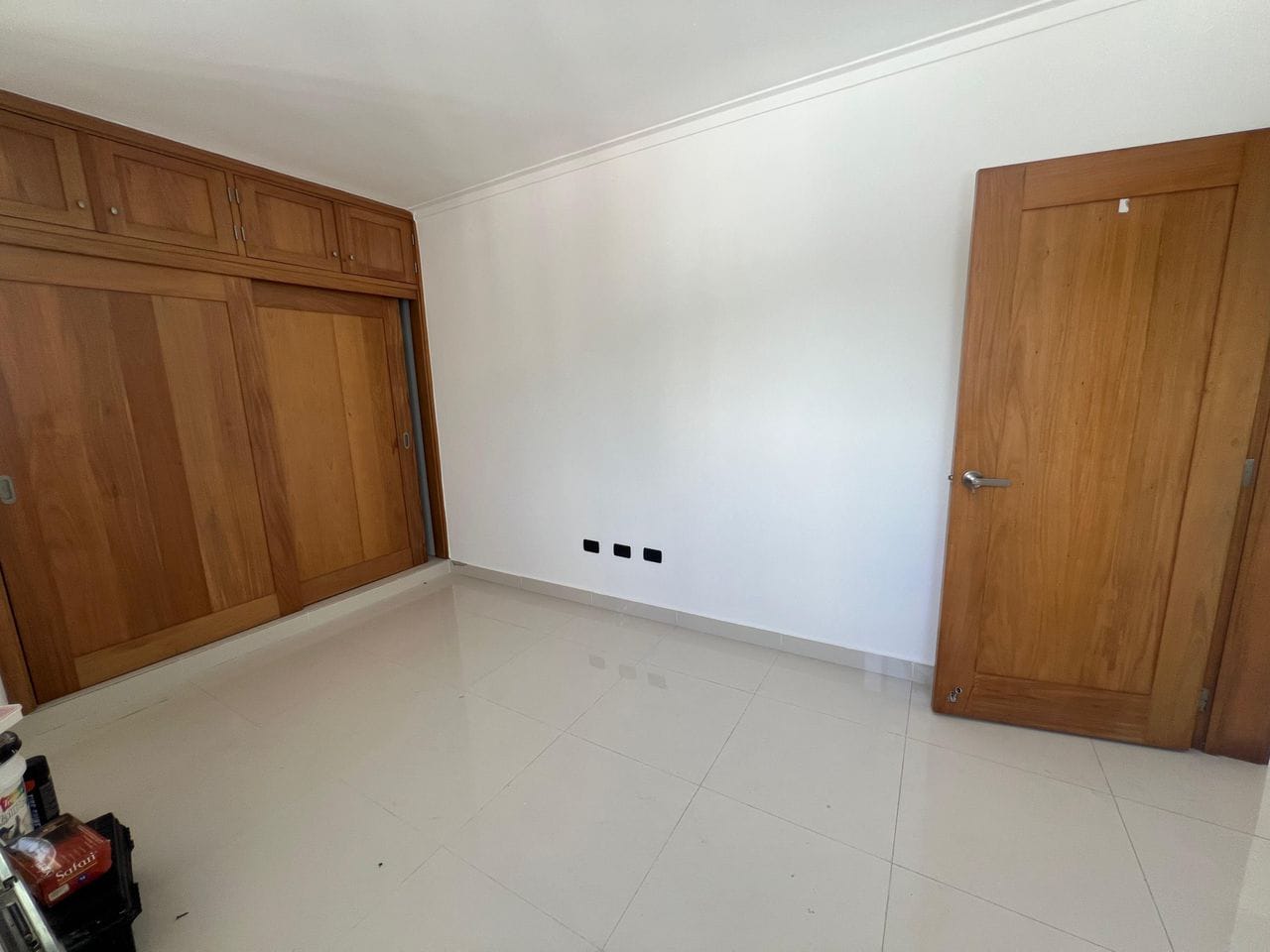 apartamentos - Apartamento en venta en La Zona Universitaria 5