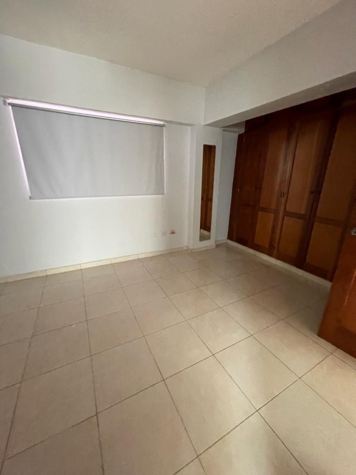 apartamentos - Se alquila Apto en Villa Marina 8