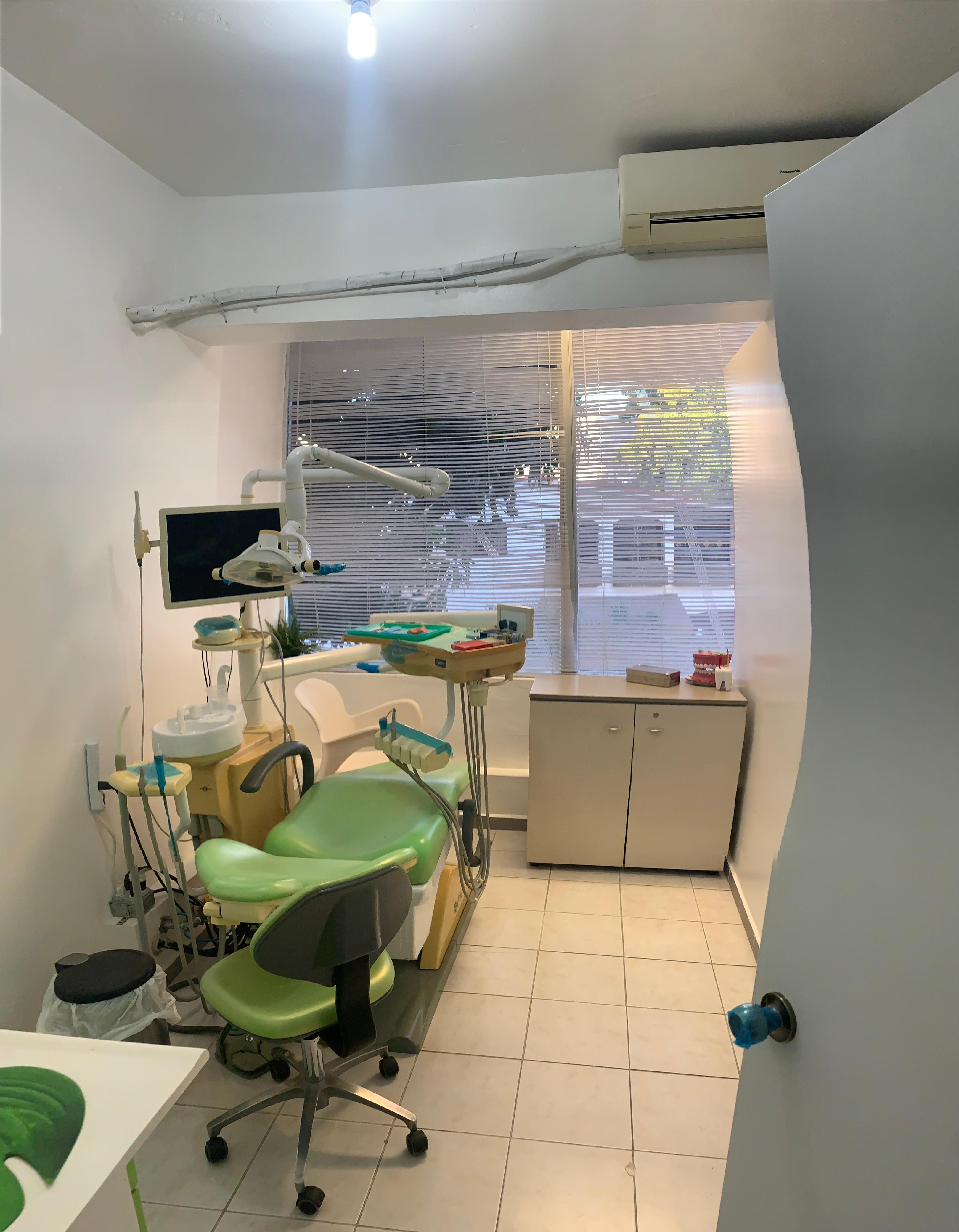 oficinas y locales comerciales - Consultorio Dental en venta 2