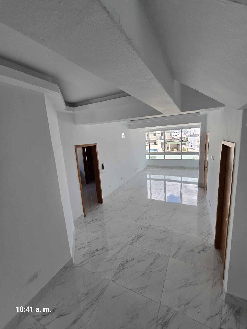 penthouses - Penthouse en Venta, Mirador Sur USD 390,000   7