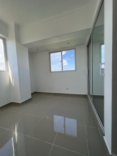 penthouses - Venta de Penthouse en Prado oriental, San Isidro. 7