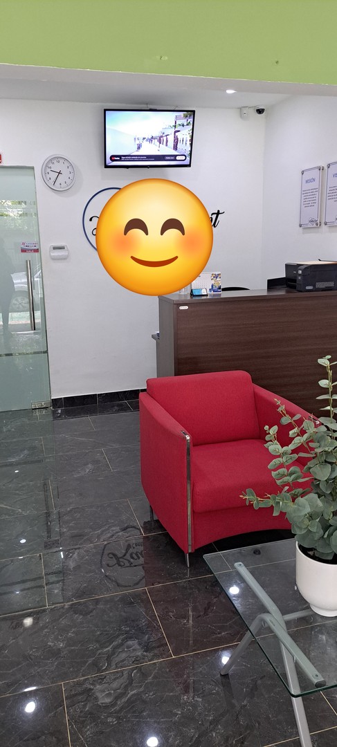 negocios en venta - Vendo clinica dental  0