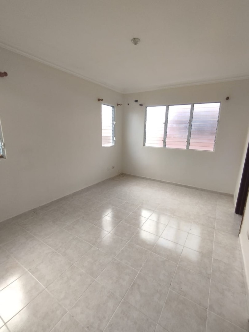 apartamentos - Alquiler Vacío, Penthouse Ciudad Real II 9