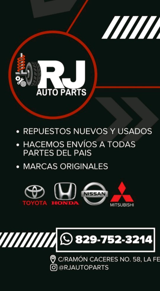 repuestos - Luz Trasera Lexus Rx 350 F Sport 3