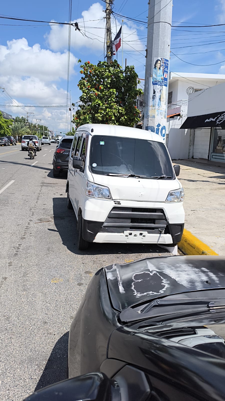 servicios profesionales - sin contrato se renta 700 diario  1