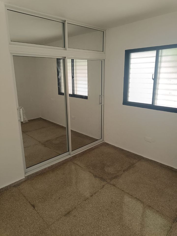 casas - CASA en venta Alma Rosa II, Santo Domingo Este 5