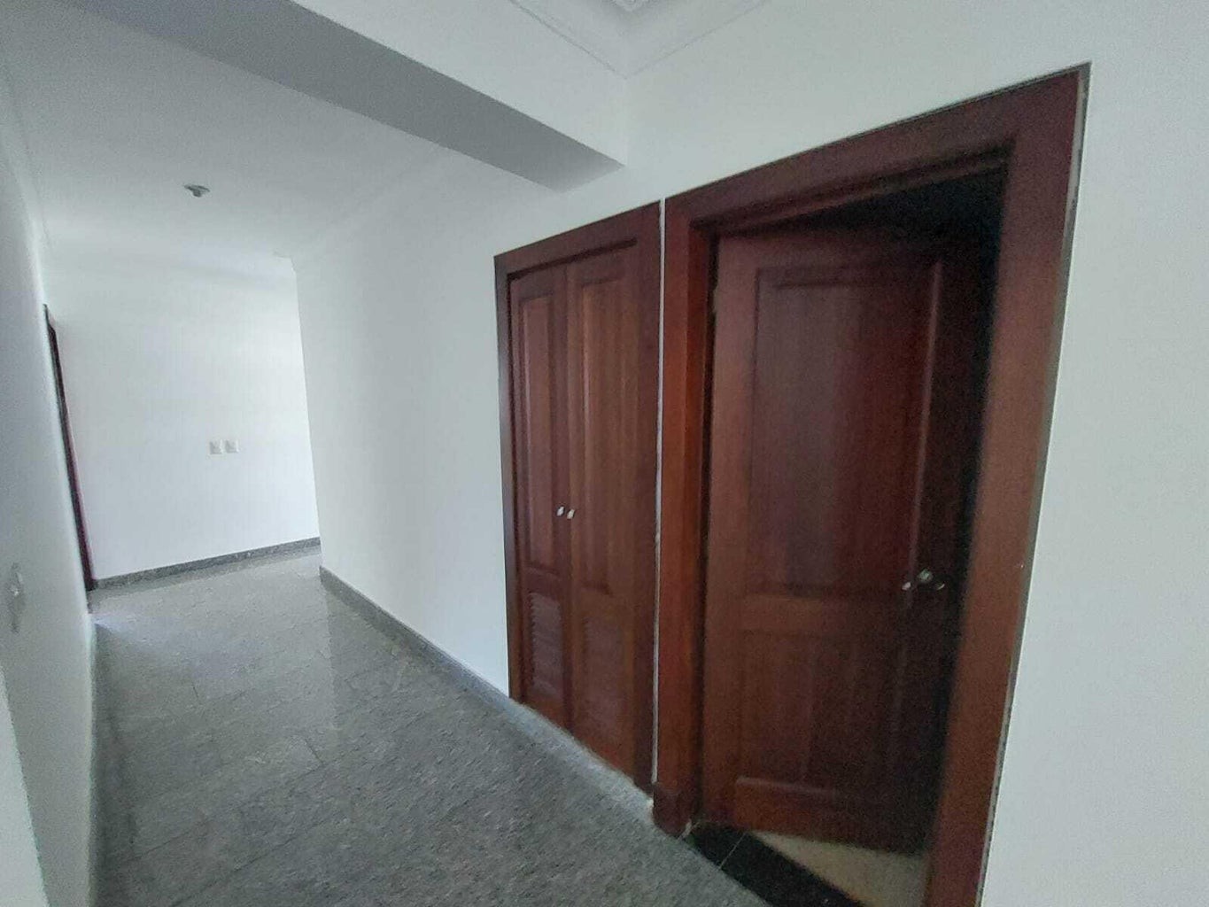 apartamentos - Hermoso pent-house de 2 niveles a estrenar 9