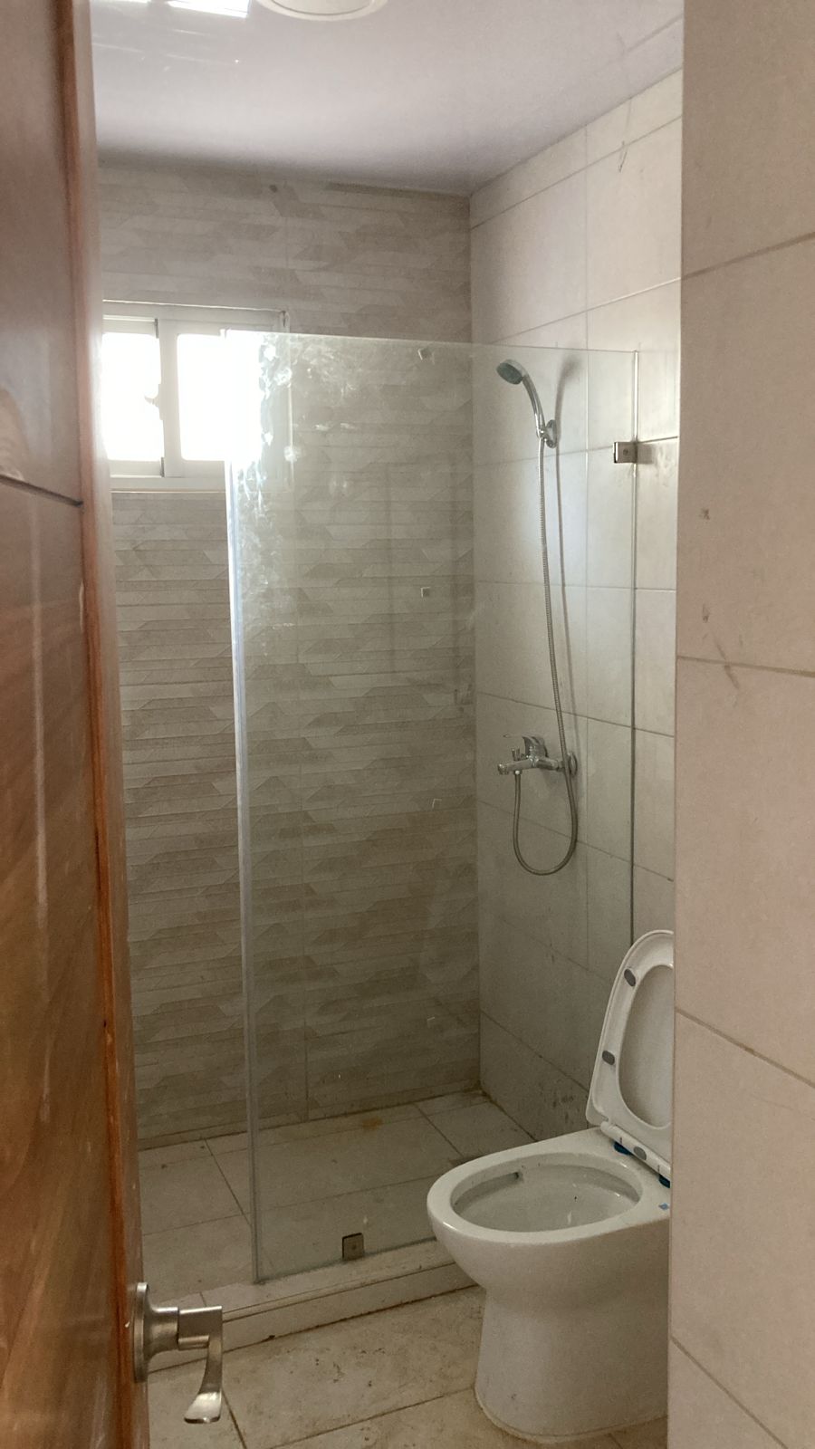 apartamentos - Departamentos en venta en Residenc. Villa Faro 6