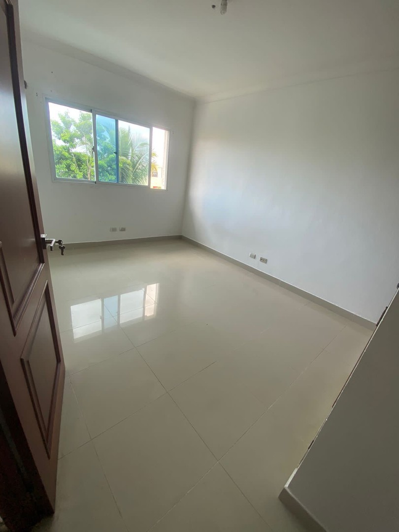 apartamentos - Se vende apartamento a un Minuto de Carrefour 6