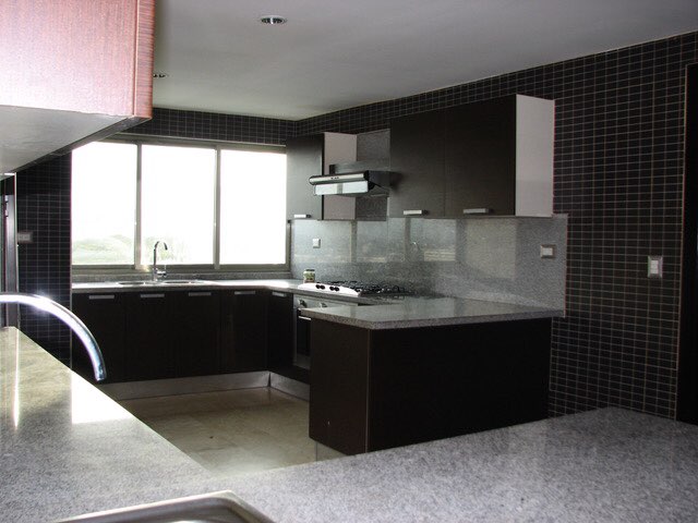 apartamentos - Vendo apto Suit  o alquilo en la esperilla  1