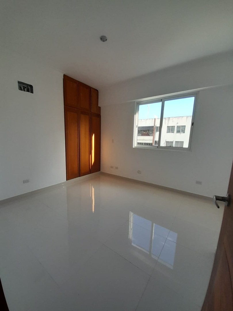 apartamentos - SIN INTERMEDIARIOS SE VENDE CASA EN LA ESPERILLA  ESCRIBENOS  7