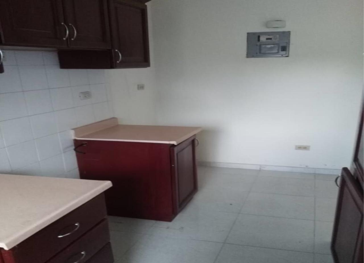 apartamentos - Apartamento en Venta en la Jacobo Majluta 5