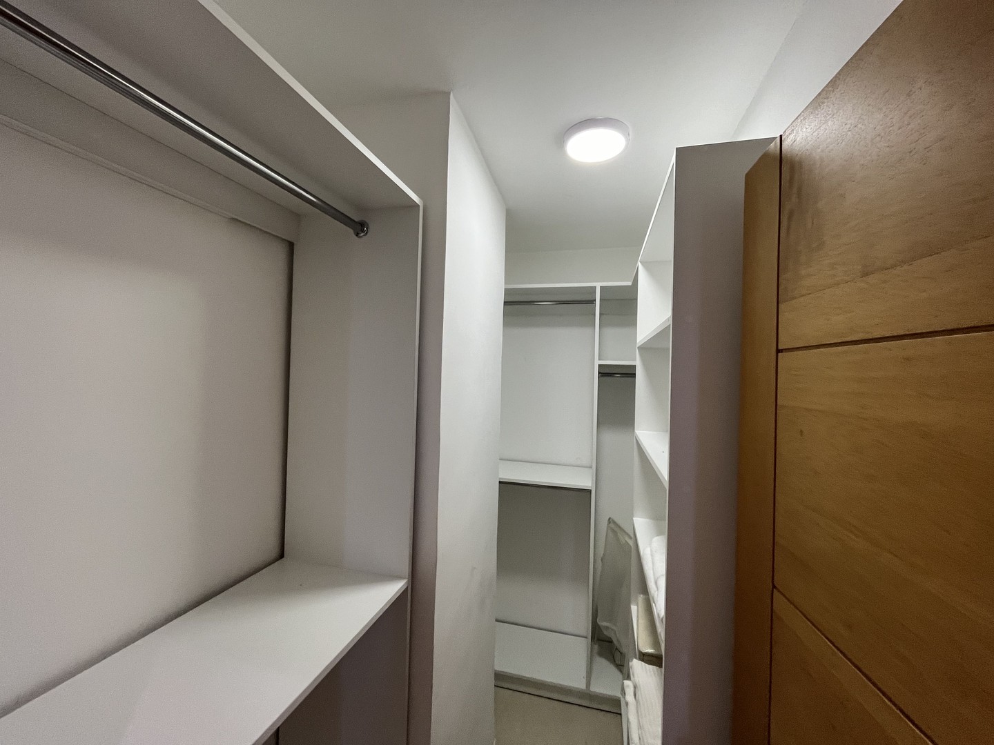 apartamentos - Apartamento en venta, Vista Cana. 2