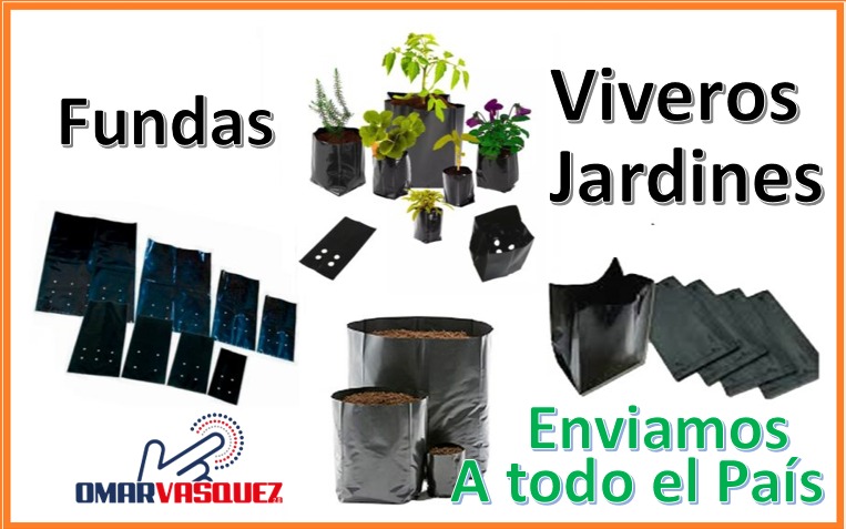 herramientas, jardines y exterior - Fundas para Viveros y Jardines