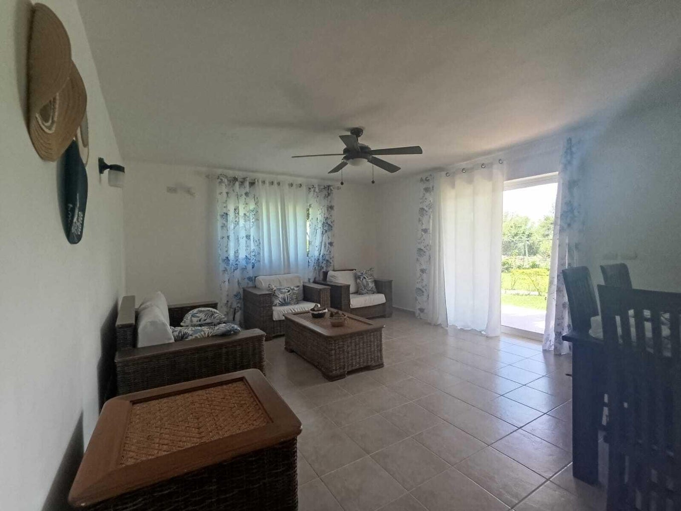 apartamentos - Apartamento en Alquiler en White Sands,Punta Cana  9