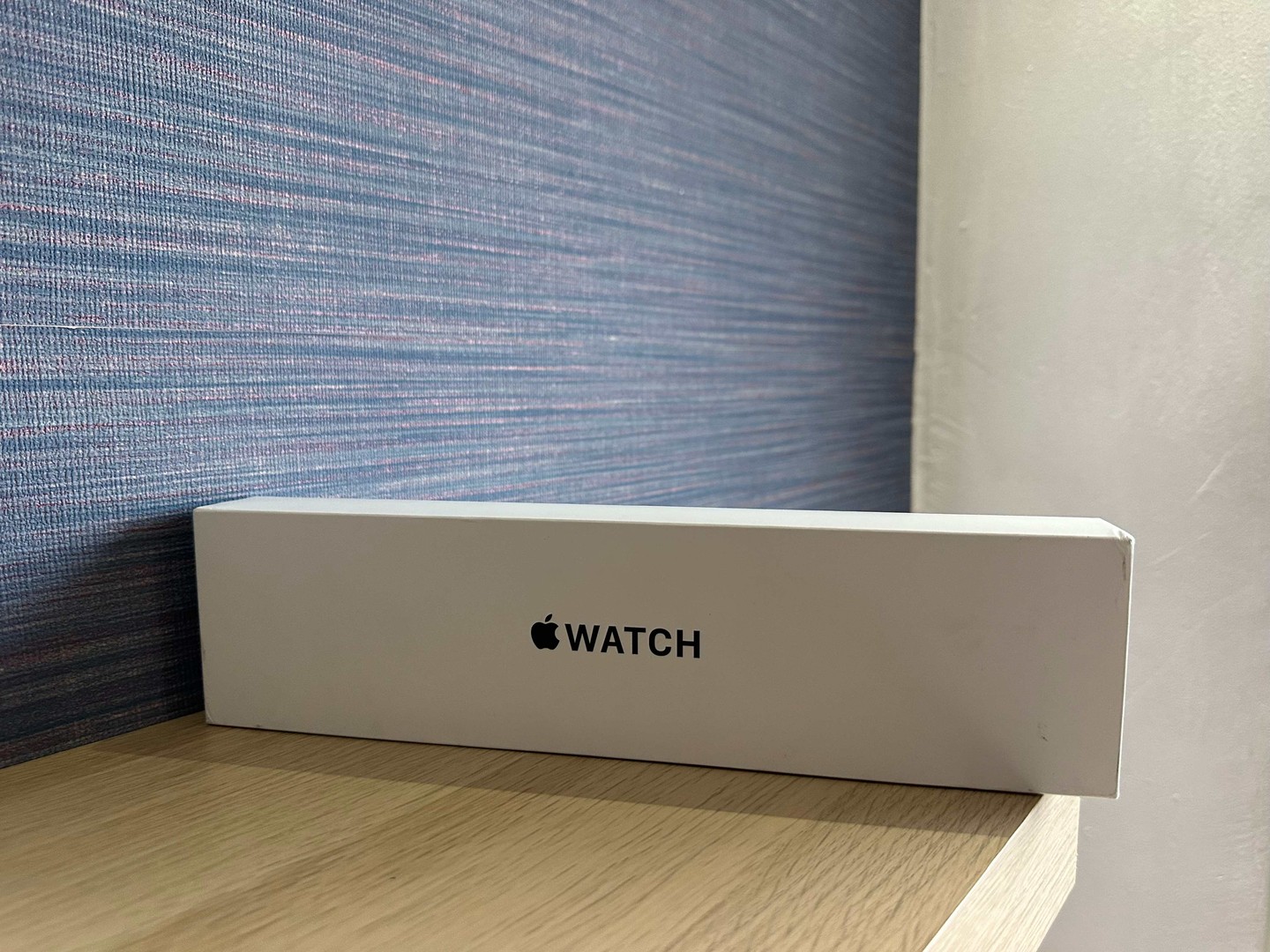 otros electronicos - Vendo Apple Watch SE 40mm (2da Generación) GPS Midnight Nuevos Sellados $ 16,500