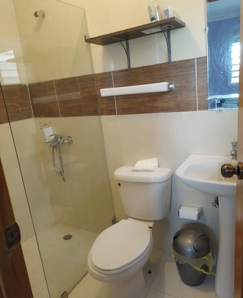 apartamentos - Vendo Apartamento en San Isidro, Santo Domingo Este  1