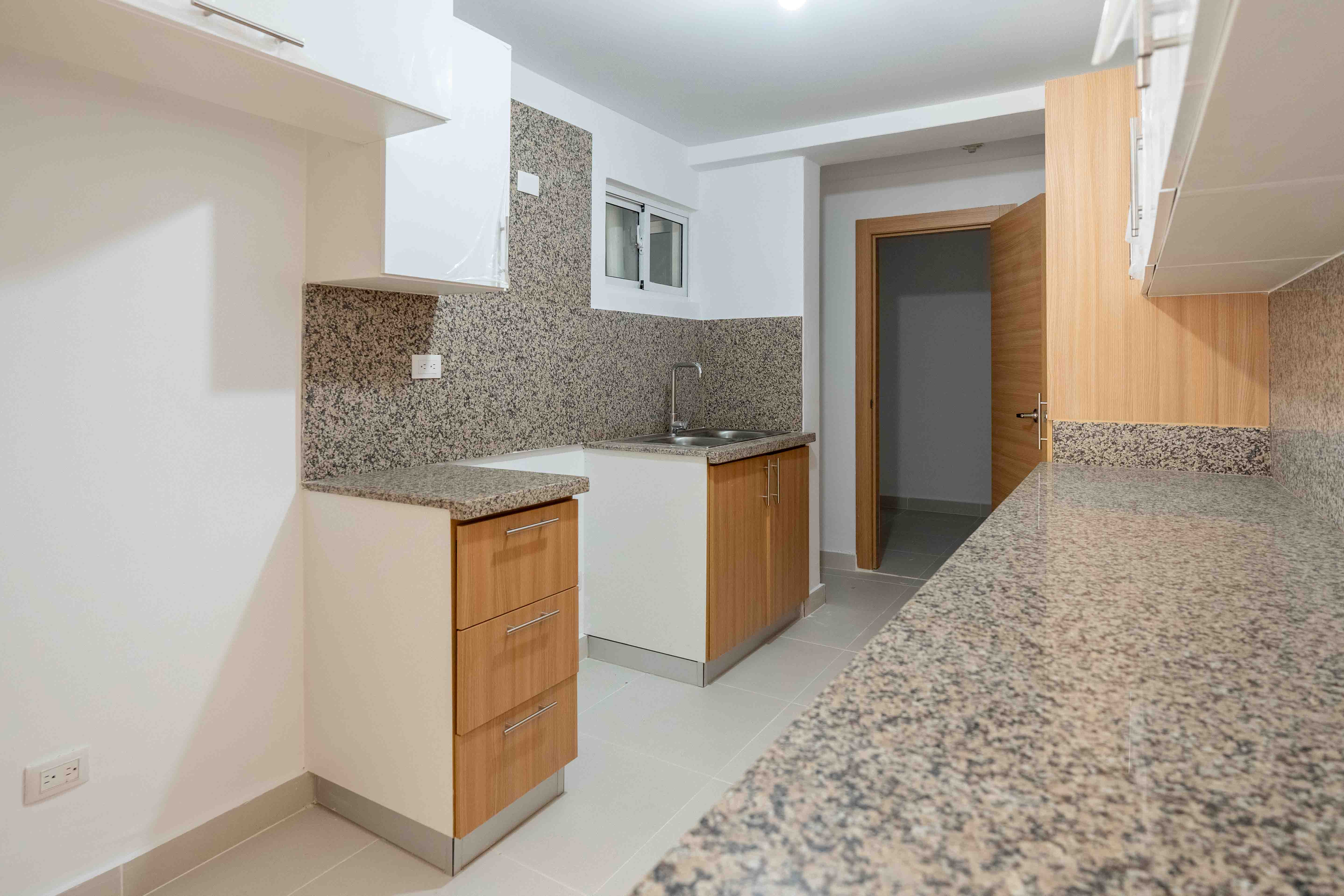 apartamentos - Vendo hermosos apartamentos en Bella Vista, Listo  6
