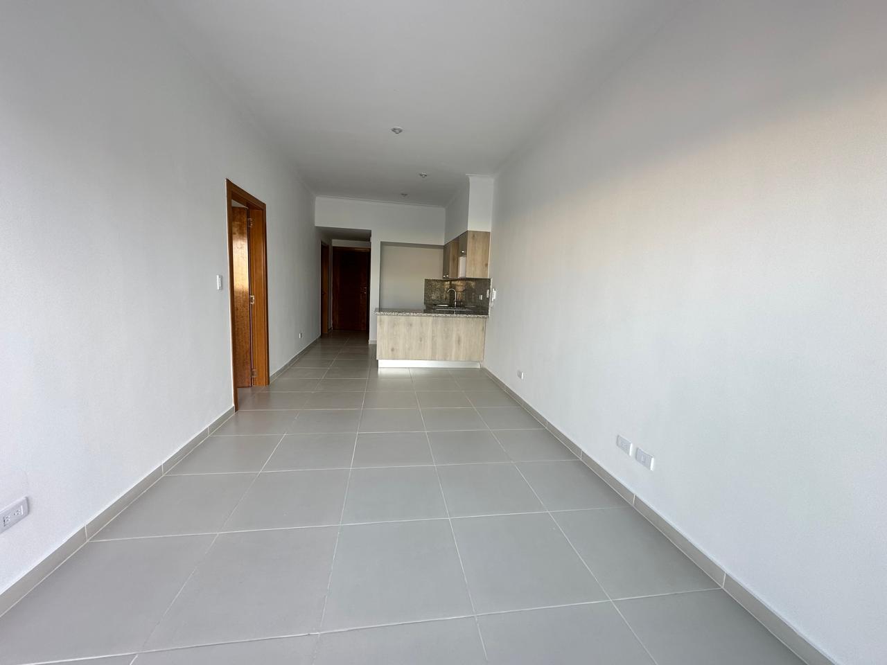 apartamentos - Apartamento en venta en Zona Universitaria  1