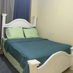 apartamentos - Financiamiento disponible Apartamento Pueblo Bavaro Residencial Innovation II