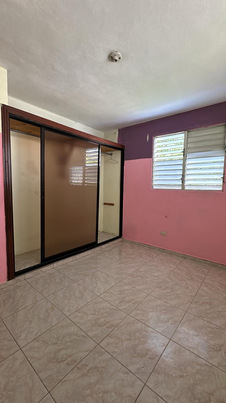 casas - Casa en venta Residencial Regina, Sto. Dgo. Este 2