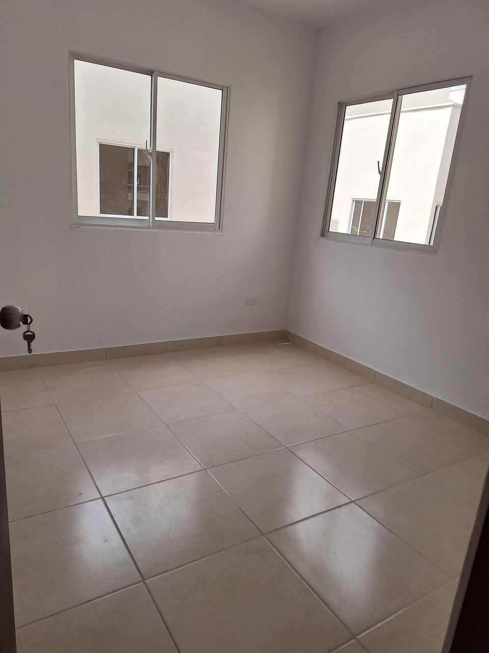 apartamentos -  penthouse en residencial Terrazas del Oriente 5