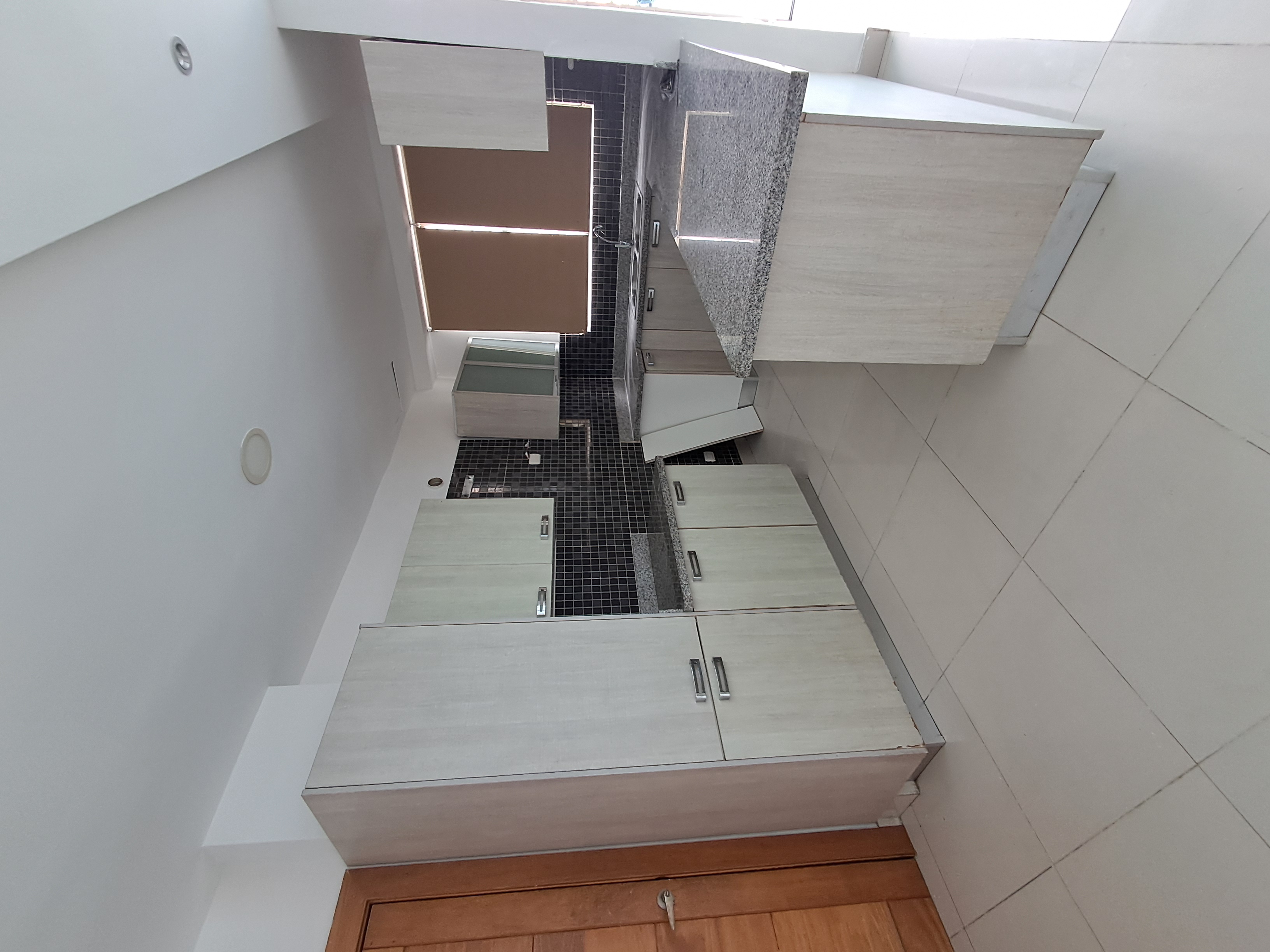 apartamentos - Apartamento céntrico en Naco  1