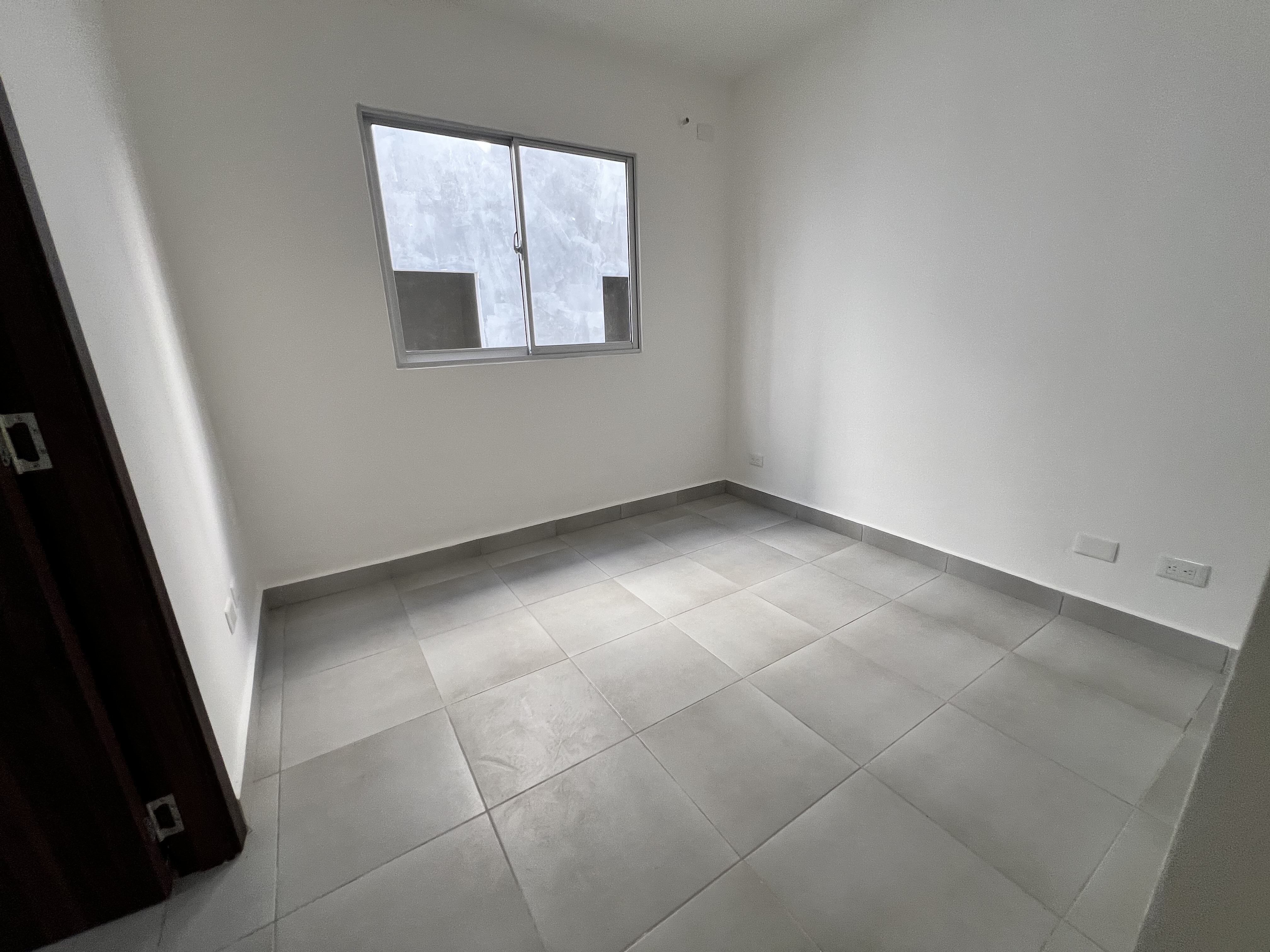 apartamentos - venta de apartamento en la autopista de san Isidro Santo Domingo con bono  3