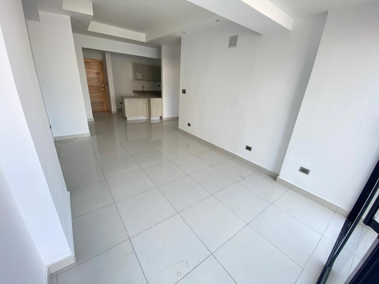 apartamentos - Apartamento Nuevo en Venta
MIRADOR NORTE
USD 167,000.00

 2