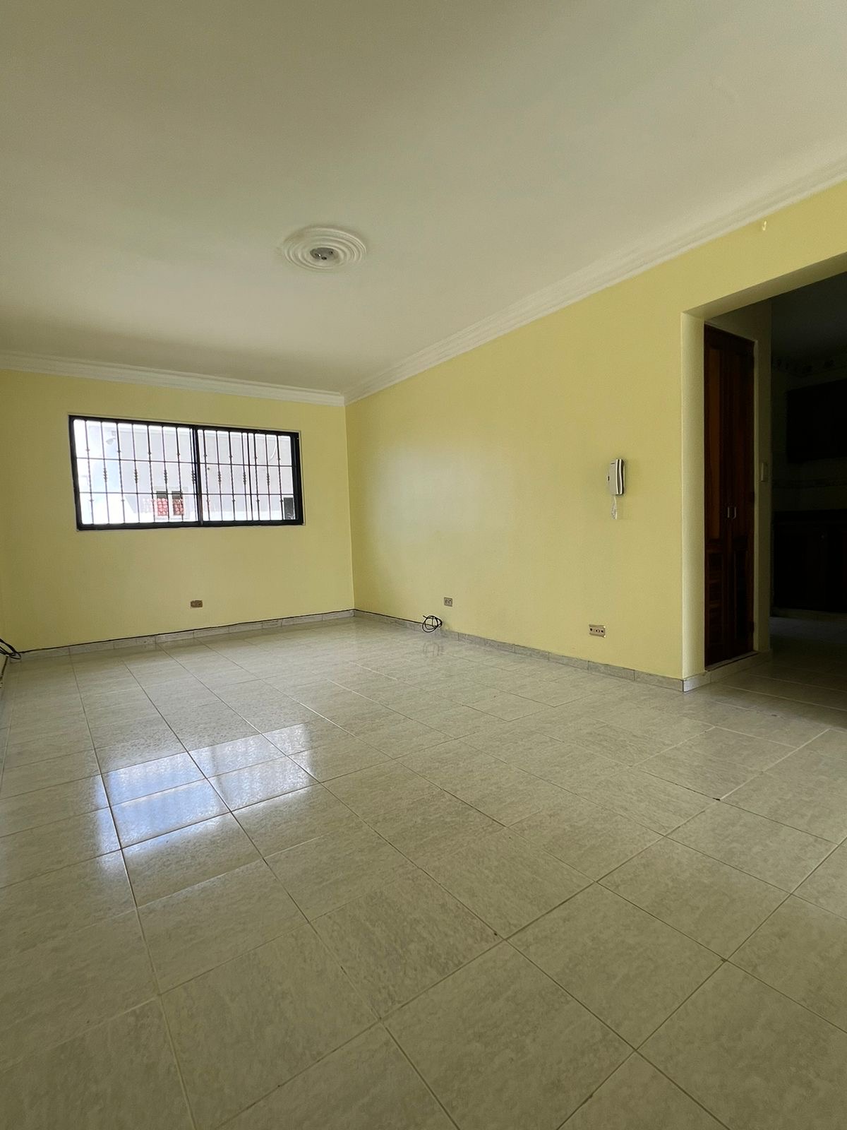 apartamentos - Vendo en el millón segundo nivel dos hab dos baños 1